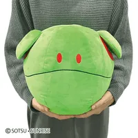 BANDAI HARO "Mobile Suit Gundam" - Mobile Suit Gundam - photo 3