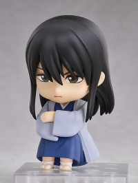 Nendoroid Kotaro Katsura 6