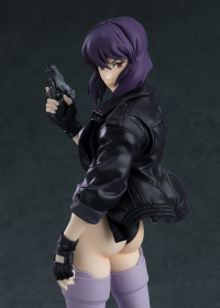 POP UP PARADE Motoko Kusanagi: S.A.C. Ver. L Size 10