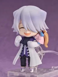 GOOD SMILE COMPANY Nendoroid Xerxes Break - PandoraHearts - photo 6