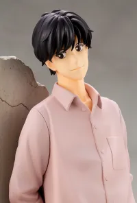 KOTOBUKIYA ARTFX J Ash ＆ Eiji - BANANA FISH - photo 9