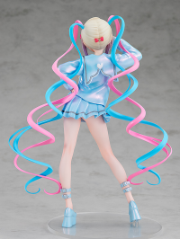 POP UP PARADE OMGkawaiiAngel(re-run) 6