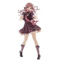 BANDAI THE IDOLM@STER Gakuen ESPRESTO-Sweet moment-Rinami Himesaki - THE iDOLM@STER - photo 7