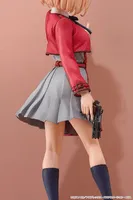 GOOD SMILE COMPANY Chisato Nishikigi: Key Visual Ver. - Lycoris Recoil - photo 6