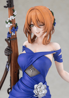 Springfield Queen in Radiance Ver. 13