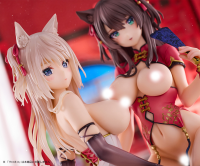 Shironeko 12