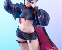 Foreigner/Yang Guifei: Event Attire Ver. 6
