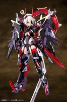 KOTOBUKIYA AUV Susanowo - Megami Device - photo 3