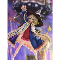HOBBY STOCK Symphogear GX 1/7 Carol Malus Dienheim - Symphogear - photo 7