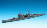 [336] 1:700 IJN HEAVY CRUISER ASHIGARA 2