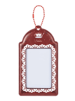 Rozen Maiden Ribbon Series: Collectible Card Case (Random) 3