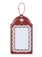 GoodSmile Moment Rozen Maiden Ribbon Series: Collectible Card Case (Random) - Rozen Maiden - photo 3
