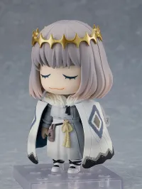 GOOD SMILE COMPANY Nendoroid Pretender/Oberon - Fate/Grand Order - photo 5