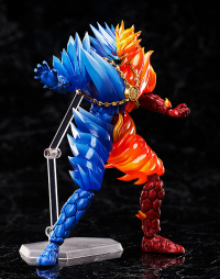 figma Flazzard 3