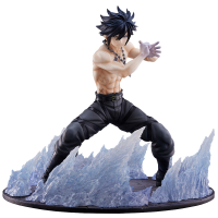 Gray Fullbuster 2