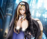 native Olivia - 18+ - photo 2