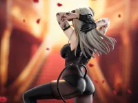 BellFine Lustalotte Illusory Outfit / Mayura - 2.5 Dimensional Seduction - photo 3