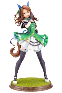 KOTOBUKIYA King Halo - Umamusume: Pretty Derby - photo 10