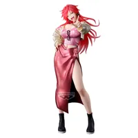 BANDAI MARRIAGETOXIN GLITTER&GLAMOURS-KIMIE ARASHIYAMA-Special color ver. - MARRIAGETOXIN - photo 4
