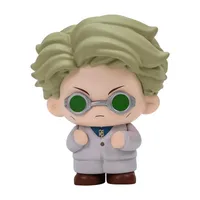 PUREMIND Jujutsu Kaisen - Slice of Life (12 units/set) - Jujutsu Kaisen - photo 20