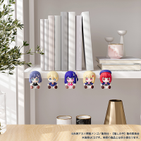 Huggy Good Smile Ai 8