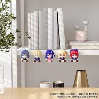 GOOD SMILE COMPANY Huggy Good Smile Ai - 【OSHI NO KO】 - photo 8