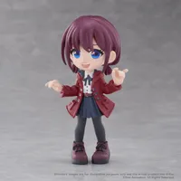 BUSHIROAD CREATIVE PalVerse GIRLS BAND CRY - GIRLS BAND CRY - photo 16