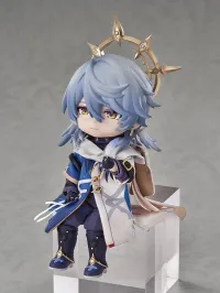 GOOD SMILE COMPANY Nendoroid Doll Outfit Set: Sunday - Honkai: Star Rail - photo 7