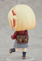 GOOD SMILE COMPANY Nendoroid Chisato Nishikigi - Lycoris Recoil - photo 7