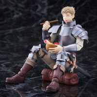 figma Laios 9