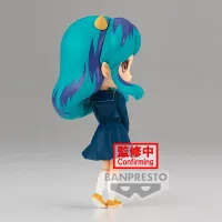 BANDAI Lum -Uniform- (ver. A) - Urusei Yatsura - photo 3