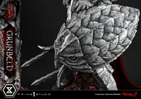 Prime 1 Studio Ultimate Premium Masterline Berserk Grunbeld Grunbeld VS Guts Bonus Version - Berserk - photo 10