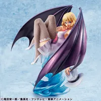 MegaHouse Portrait.Of.Pirates ONE PIECE “Evolutionary History” 「Stussy」 - ONE PIECE - photo 1