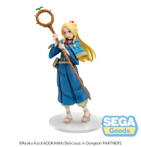 Luminasta "Delicious in Dungeon" "Marcille" 1