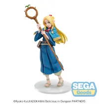 SEGA Luminasta "Delicious in Dungeon" "Marcille" - Delicious in Dungeon - photo 1