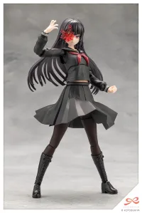 KOTOBUKIYA KUON YAKUSHIJI [MARIA KAGARIBI COSTUME] - SOUSAISHOJOTEIEN - photo 1