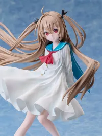 ANIPLEX Atri 1/7 Scale Figure - ATRI -My Dear Moments- - photo 8