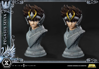 Premium Masterline Saint Seiya Pegasus Seiya "Final Bronze Cloth" Bonus Version 14