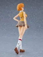 GOOD SMILE COMPANY PLAMATEA Mai Tokiha - My-HiME - photo 7