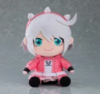 GOOD SMILE COMPANY Plushie Elphelt Valentine - Video Games - photo 1