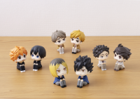 Lookup  Haikyu！！ Kenma Kozume 11