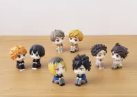 MegaHouse Lookup  Haikyu！！ Kenma Kozume - Haikyu!! - photo 11