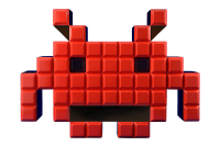 SoftB CRAB 2