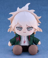 Chocopuni Plushie Chiaki Nanami 3