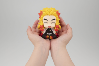 Lookup Demon Slayer：Kimetsu no Yaiba Rengoku Kyoujurou Smile ver. 9