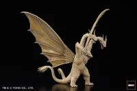 ArtSpirits HYPER MODELING All-time Godzilla & the Kaiju Selections Part.1 - Godzilla - photo 24