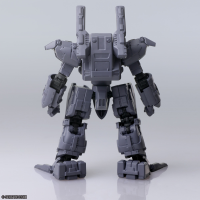 STRUCTURE ARTS PLUS 1/72 SCALE PLASTIC MODEL KIT SERIES Additional Selection Vol. 1 12