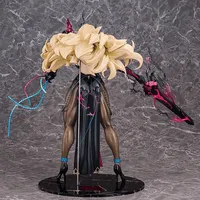 Phat! Company Saber/Barghest - Fate/Grand Order - photo 11