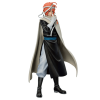 Kamui (-Gintama Exhibition-Part 2) 7