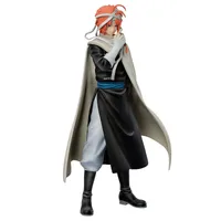 BANDAI Kamui (-Gintama Exhibition-Part 2) - Gintama - photo 7